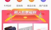 今日爆料需要什么资料,深度解析事件背后真相