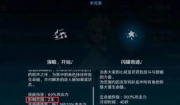 芭芭拉最新技能爆料是什么,突破极限，引领潮流