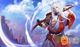 王者荣耀6皮肤最新爆料,神秘英雄华丽蜕变，视觉盛宴即将开启