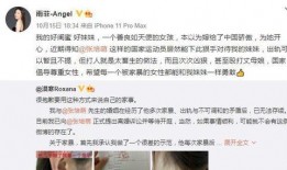 网上爆料的视频哪里找,探寻幕后真相与幕后推手