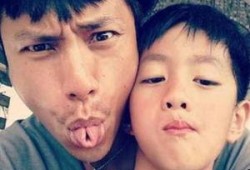 娱乐圈爆料直播在哪里,直播爆料背后的秘密基地