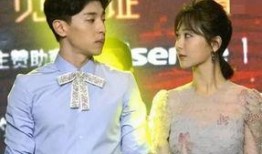 圈内知情人爆料杨紫恋爱,甜蜜恋情引粉丝热议