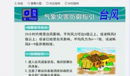 今日关注爆料流程,如何追踪热点事件