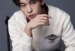 娱乐爆料许光汉,娱乐爆料引发网友热议