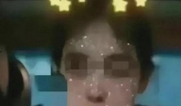 荷兰网红吃瓜事件视频播放,揭秘幕后故事与网友热议