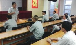 铜陵家长爆料新闻最新,校园食品安全问题引发关注