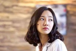 娱乐吃瓜酱1012,揭秘娱乐圈最新热点事件