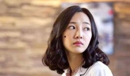 娱乐吃瓜酱1012,揭秘娱乐圈最新热点事件