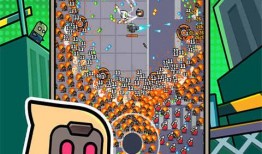 弹壳特攻队爆料最新,最新情报揭示神秘组织真实面目