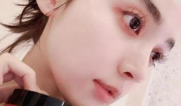 某娜护肤品爆料视频播放,爆款视频背后的真实播放数据大揭秘