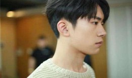 吃瓜娱乐圈易烊千玺,娱乐圈的瓜中明星