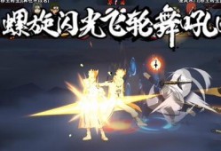 王者荣耀最新内鬼爆料,内鬼爆料揭秘最新版本神秘改动与英雄调整