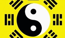 新闻八卦爆料写法,某明星恋情疑云再起，幕后真相令人震惊