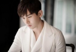 成毅最新大爆料热度视频,最新热度视频背后的惊人真相