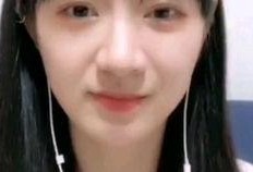 吃瓜视频被打网红