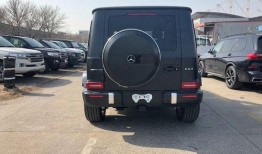 西港狠人爆料视频大全最新,最新爆料视频大全深度解析