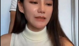 兰姐爆料卤蛋视频播放在线观看,卤蛋视频在线播放，美味瞬间get！