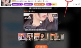 女子爆料某拉货平台视频,视频揭露惊人内幕