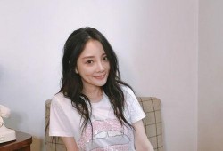 李小璐爆料最新,揭秘娱乐圈惊人内幕