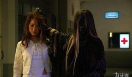 疯魔美女 电影在线观看,一场跨越时空的奇幻之旅