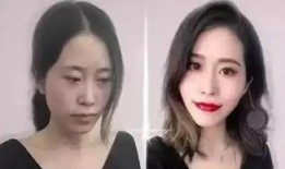 娱乐吃瓜酱化妆视频下载