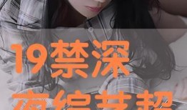 19禁综艺在线观看,在线观看背后的激情与禁忌