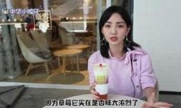 蜜桃成熟3d 在线观看,激情四溢的视觉盛宴，在线观看带你领略极致诱惑