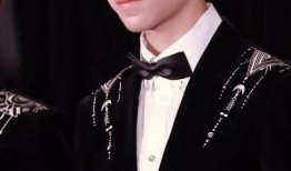 王俊凯趣事爆料视频大全,笑料百出，偶像魅力无限