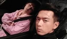 杨紫李现内部爆料视频,揭秘幕后故事与真实情感