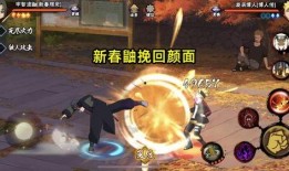 金鸣实力爆料最新消息,最新热点事件内幕大曝光！