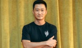 吴京爆料娱乐圈事件,真实与虚假的较量