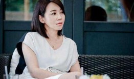 闫妮爆料新闻视频,揭秘娱乐圈不为人知的幕后故事