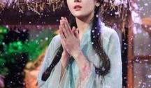 娱乐圈的爆料迪丽热巴是真的吗,娱乐圈爆料背后的真相