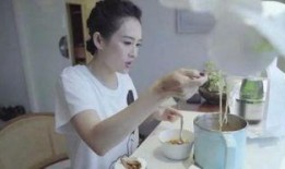 娱乐吃瓜酱女生熬夜,娱乐吃瓜酱女生的生活日常