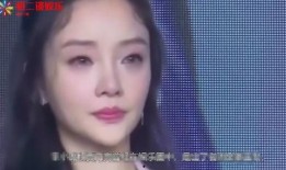 李小璐爆料最新,揭秘娱乐圈惊人内幕