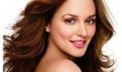 欧美圈内爆料女星,揭秘明星背后的真实故事