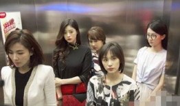 在线观看欢乐颂,都市女性的奋斗与成长