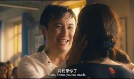 夏洛克的烦恼在线观看,揭秘侦探大师的内心世界