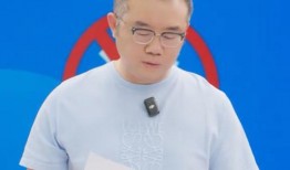 博主爆料涂磊视频大全,揭秘情感导师的精彩瞬间