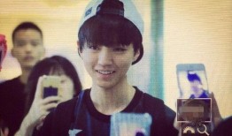 王俊凯趣事爆料视频大全,笑料百出，偶像魅力无限