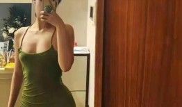 吃瓜最新事件爆料美女