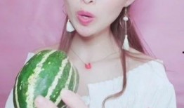 娱乐吃瓜酱在学校被打了,娱乐吃瓜酱遭遇暴力袭击，真相揭秘