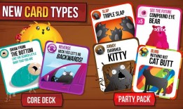 炸弹猫爆料视频,视频内容深度解析