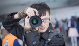 河北摄影师爆料视频,震撼视频背后的真实瞬间