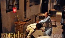 双城计中计在线观看,智斗谋略，在线揭秘神秘计谋