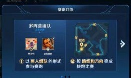 端游快跑最新爆料网站,揭秘游戏新内容与玩法革新