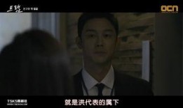 圈套第一季在线观看,揭秘神秘陷阱，智慧对决的悬疑之旅