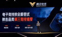 鸿毅电竞爆料最新消息新闻,揭秘电竞行业最新动态与趋势