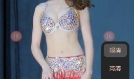 肚皮韩国在线观看,在线观看带你领略异域风情