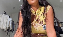 外媒爆料卡戴珊视频